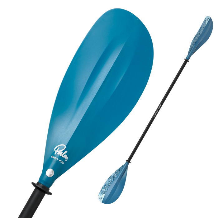 Palm Drift Pro Paddle