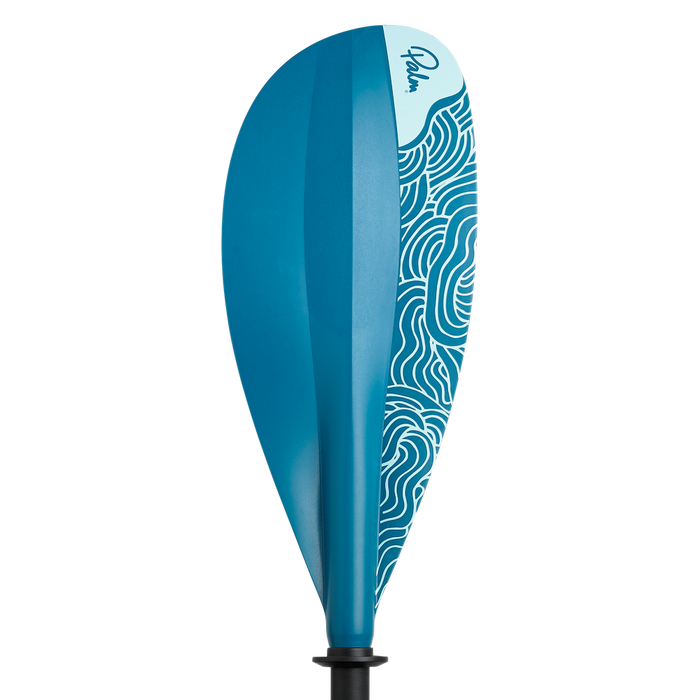 Palm Drift Pro Paddle