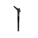 Paddle Lab K Boat Stand Black