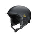 Palm Shuck Kayaking Helmet Black Side View