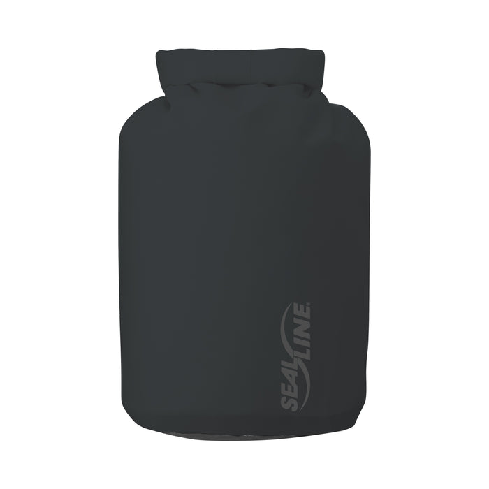 Seal Line Baja Dry Bag