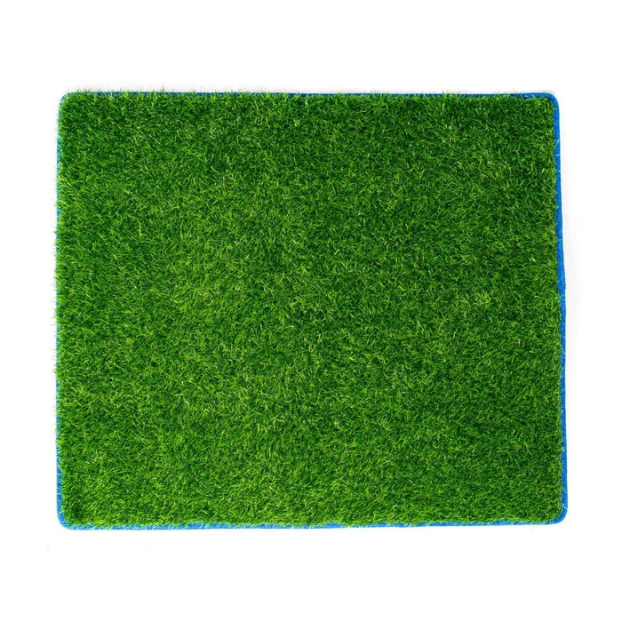 Surflogic Grass Changing Mat