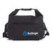 Surflogic Waterproof Dry Waist Pack Front Closure Strap