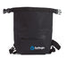 Surflogic Waterproof Dry Waist Pack Front Open