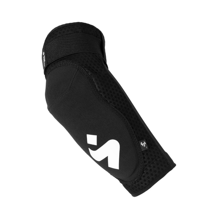 Sweet Protection Elbow Guards Pro