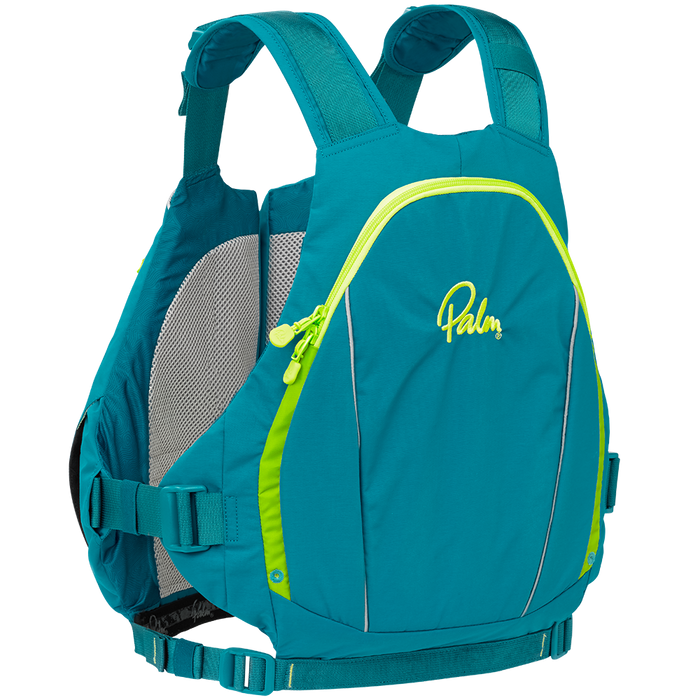 Palm Peyto PFD Touring Buoyancy Aid